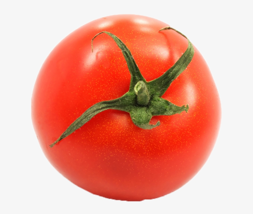 Tomato Png Royalty-free Image, transparent png