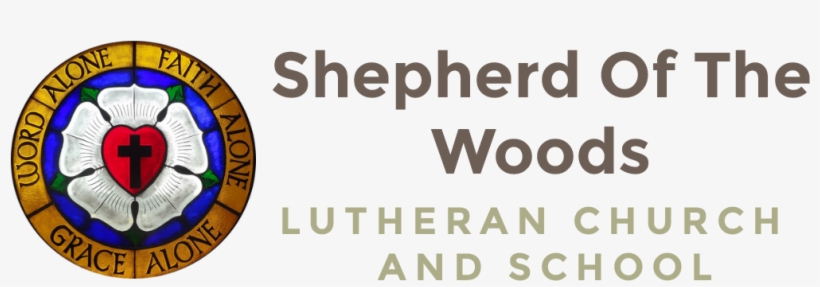 Grand Central Publishing, transparent png