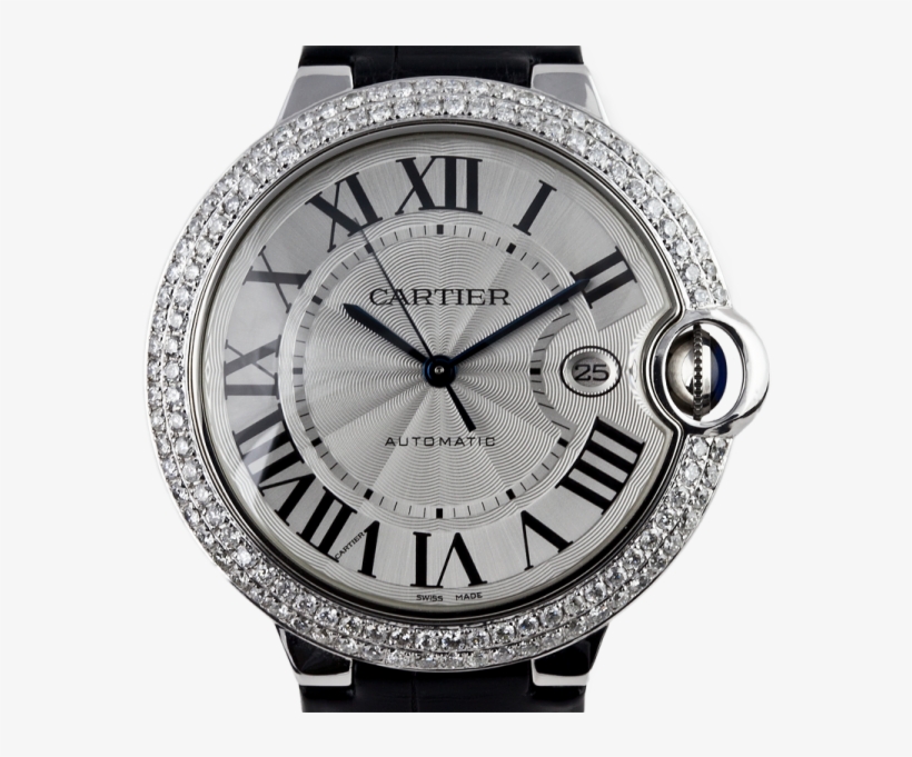 Ballon Bleu De Cartier, transparent png