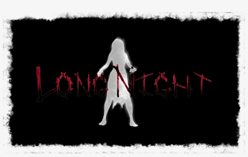 So To All Our Funders, Thank You For Your Support You - Darkness, transparent png