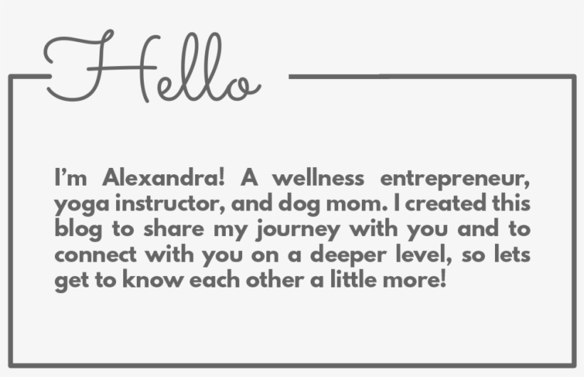 Read More - Portable Network Graphics, transparent png