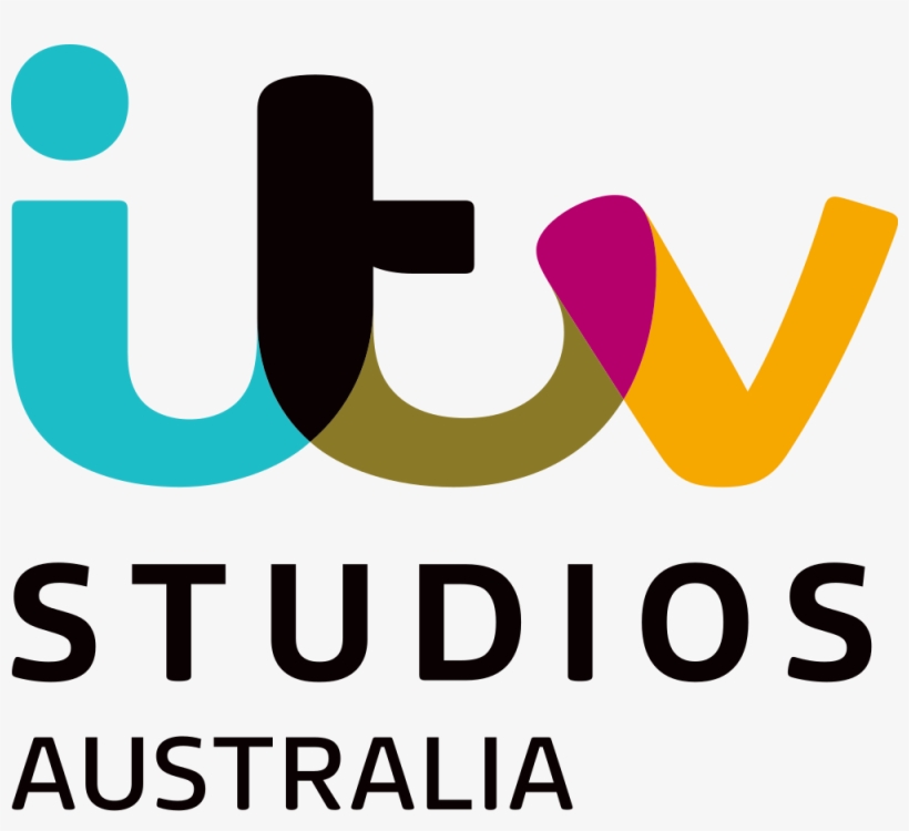 Itv Studios Australia Logo - Burial Society Nina Sadowsky, transparent png