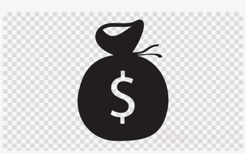 Transparent Background Lp Record Clip Art, transparent png