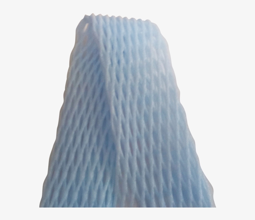 Foam Net - Skyscraper, transparent png