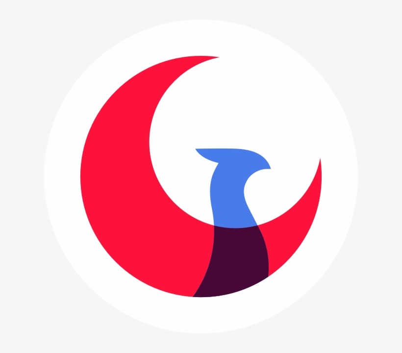 Владимир Успенский Photo - Initial Coin Offering, transparent png