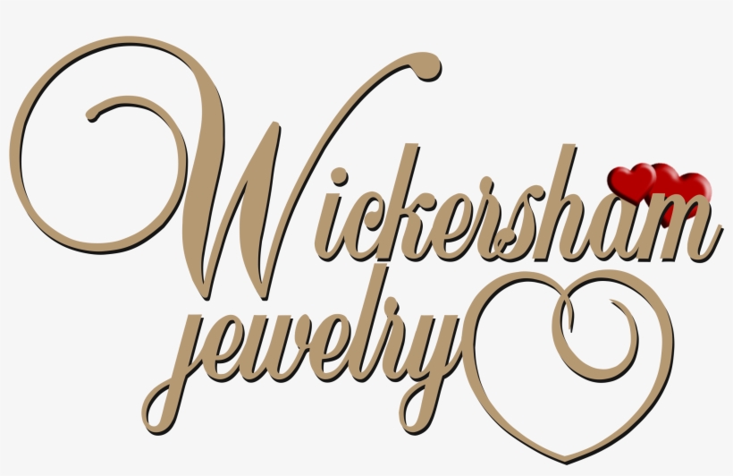 Wickersham Jewelry -twogether Diamond Engagement Rings, - Wickersham Jewelry, transparent png