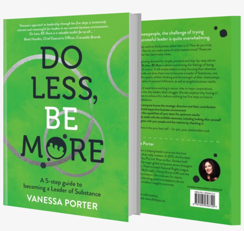 Frontandbackcover, transparent png