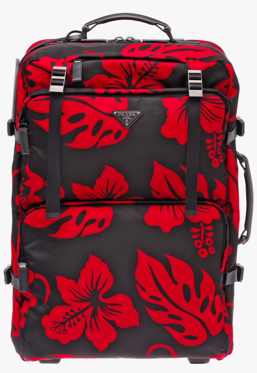 Suitcase, transparent png