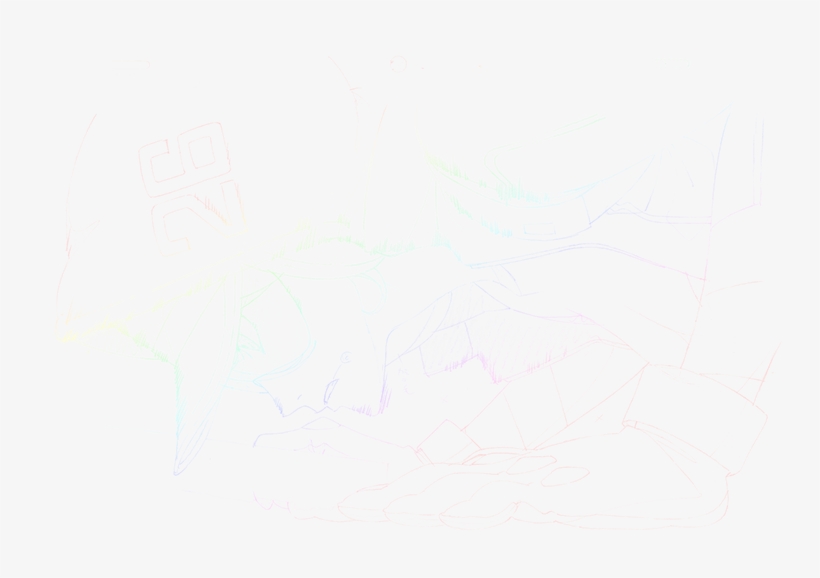 Poe Dameron Png, transparent png
