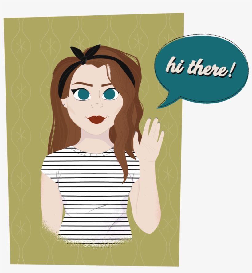 Welcome To My Online Portfolio Thanks For Stopping, transparent png