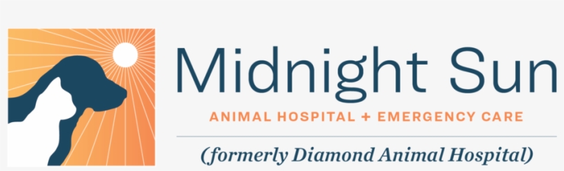 Diamond Dogs Logo Png, transparent png