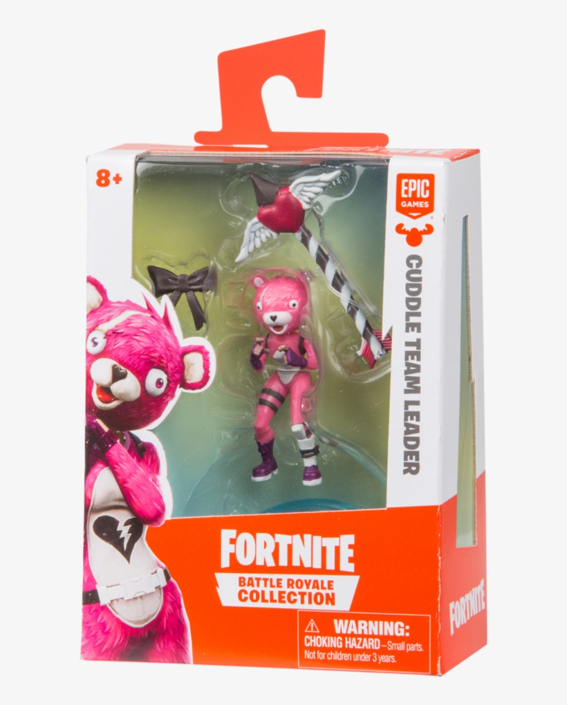 Fornite Battle Royale Collection - Fortnite, transparent png