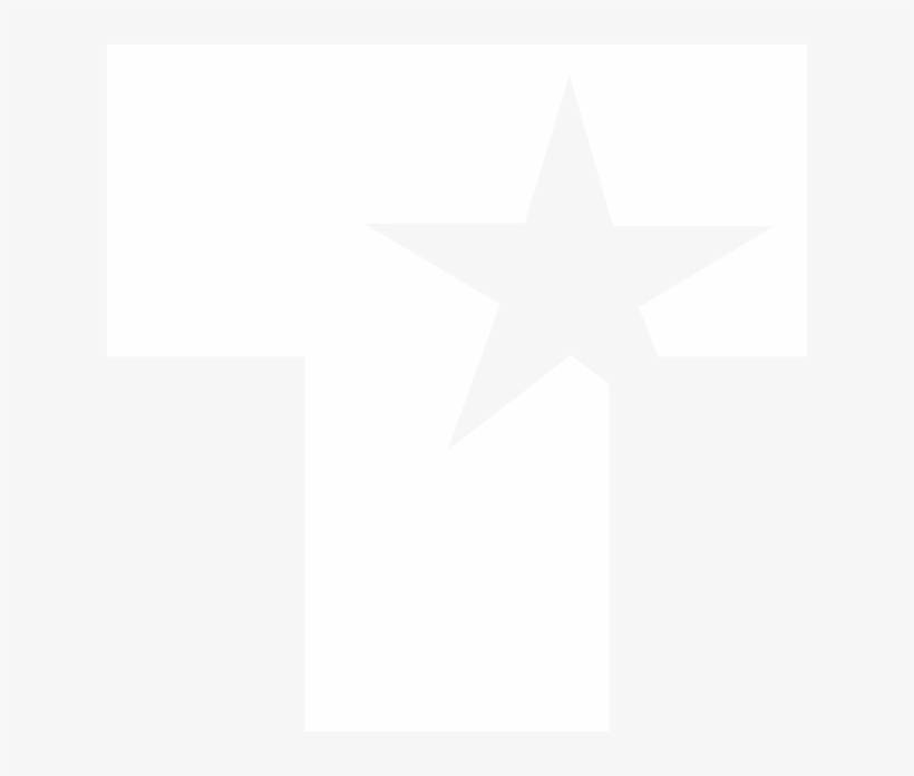 940 - 851 - 4000 - Routing - Panama National Football Team Logo, transparent png