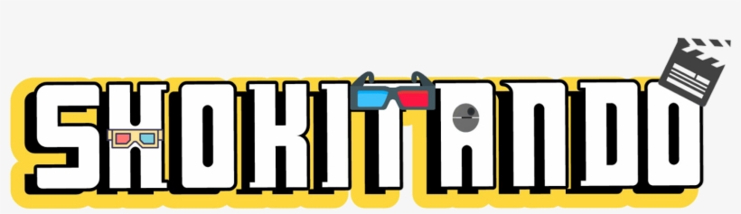 Shokitando - Ich Spreche Fließende Film-zitate Mauspads, transparent png