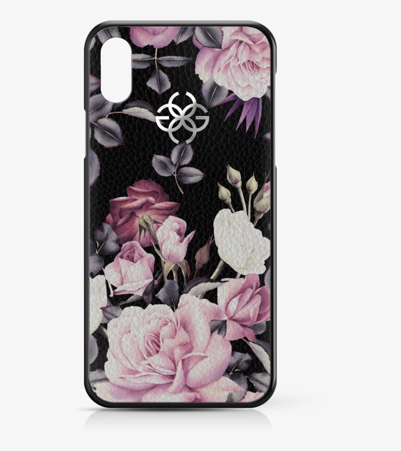 Mobile Phone Case, transparent png