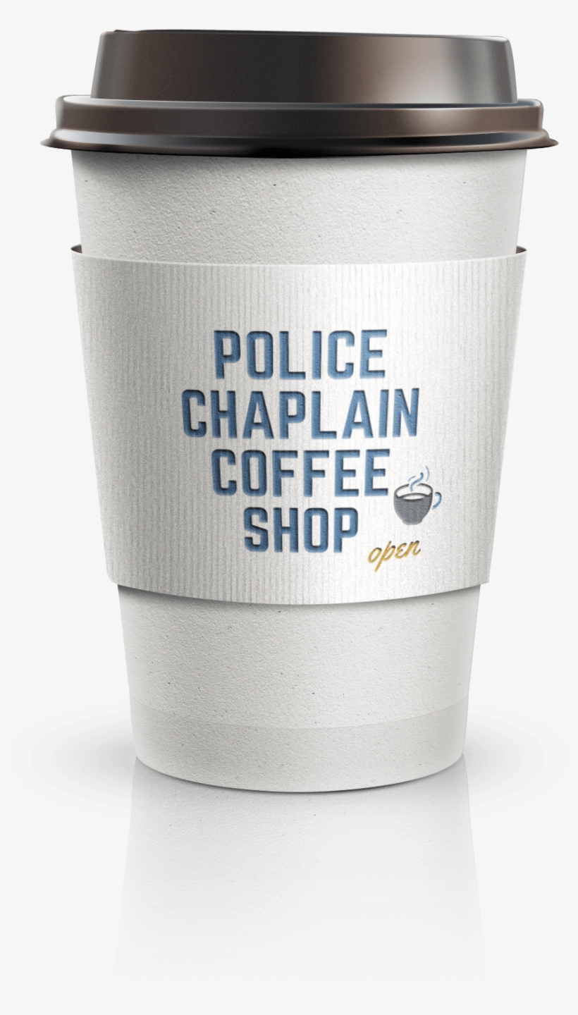 Go To Group - Paper Coffee Cup Design, transparent png