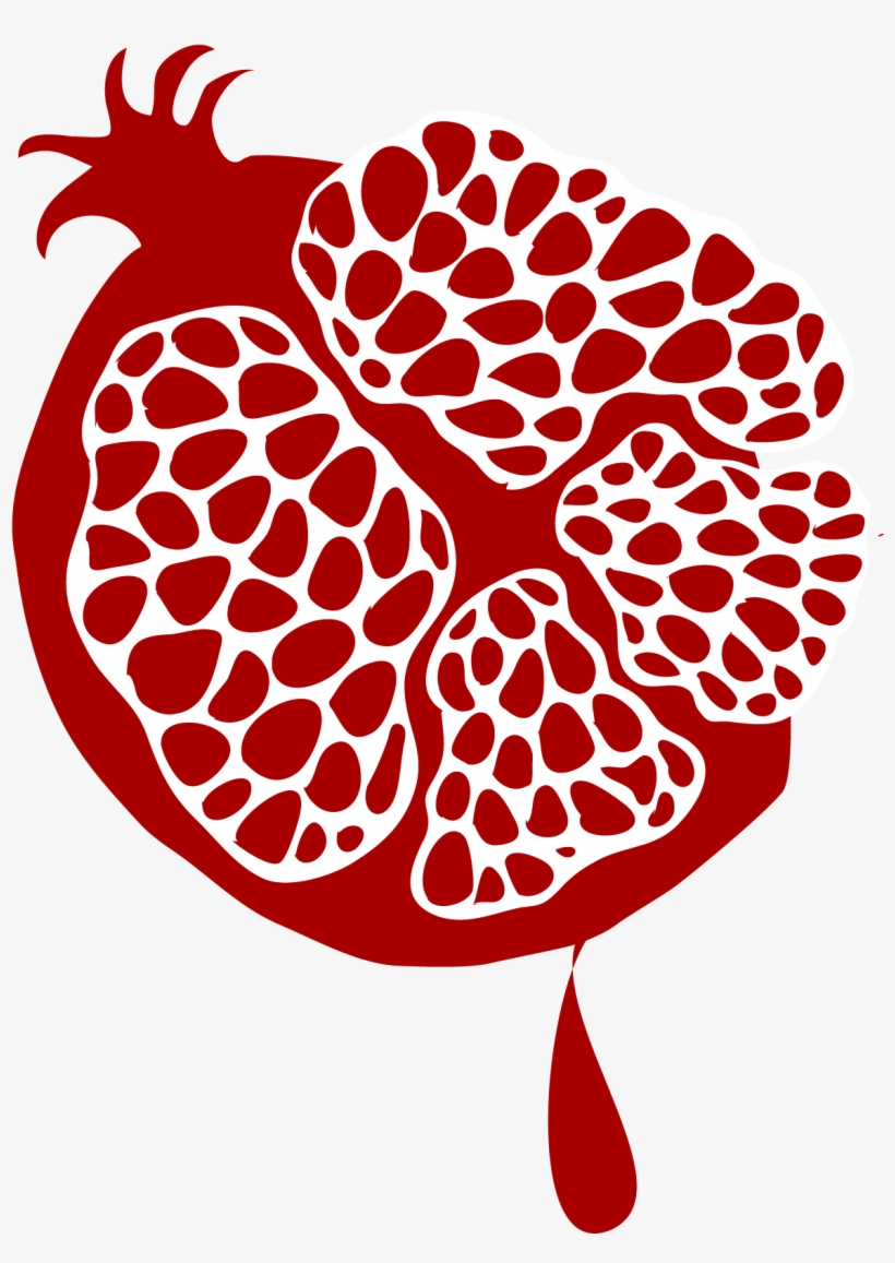 Gold, transparent png