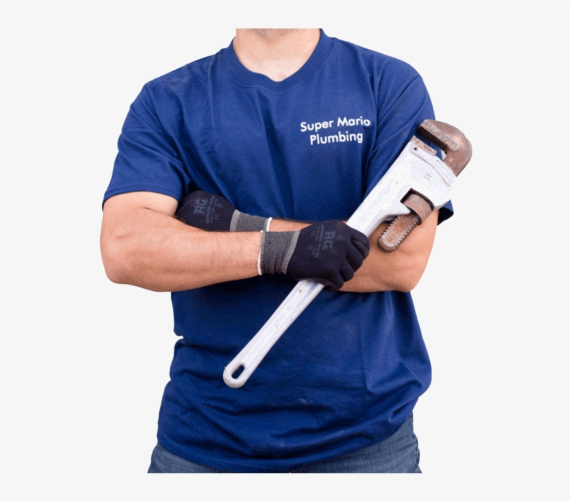 Repiping Services - Lob Wedge, transparent png