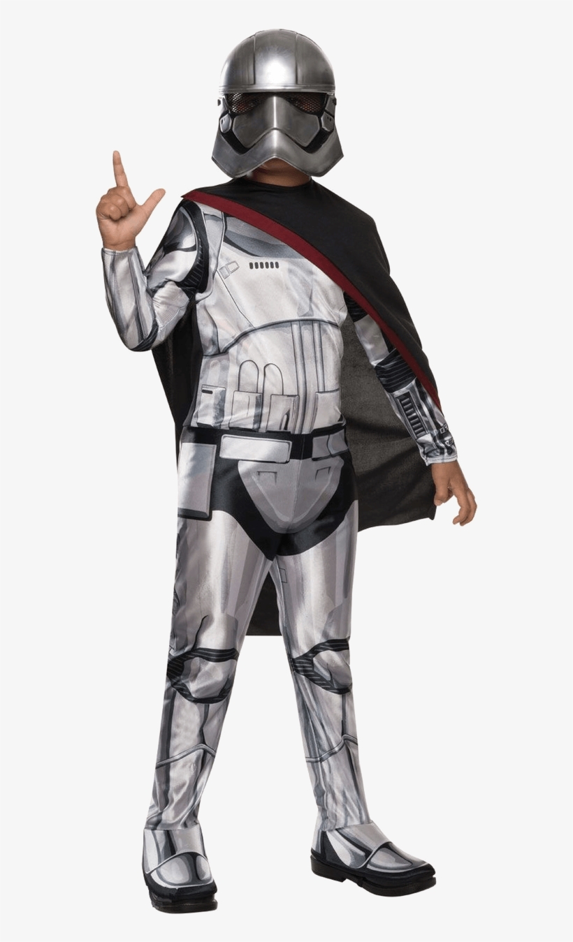 Star War Costume For Kids, transparent png