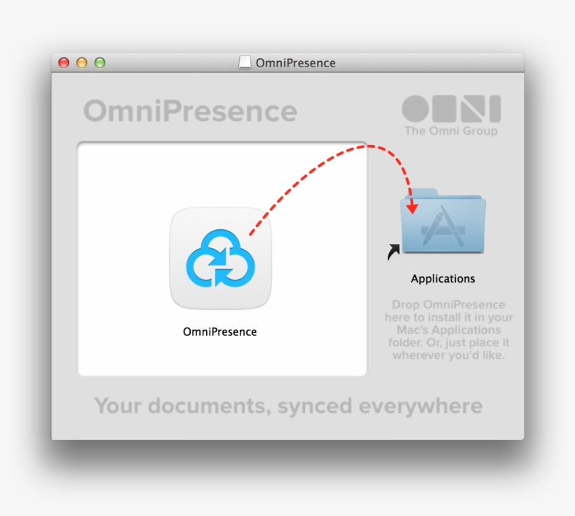 Drag The Omnipresence - Diagram, transparent png