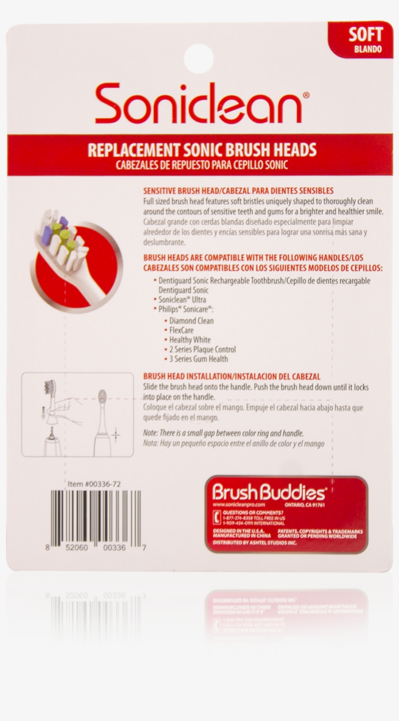 Flyer, transparent png