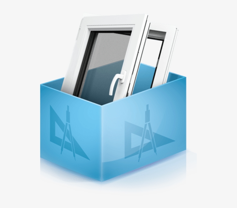 Glued, Trilaminar And Specially Processed Wood Enables - Network Packet, transparent png