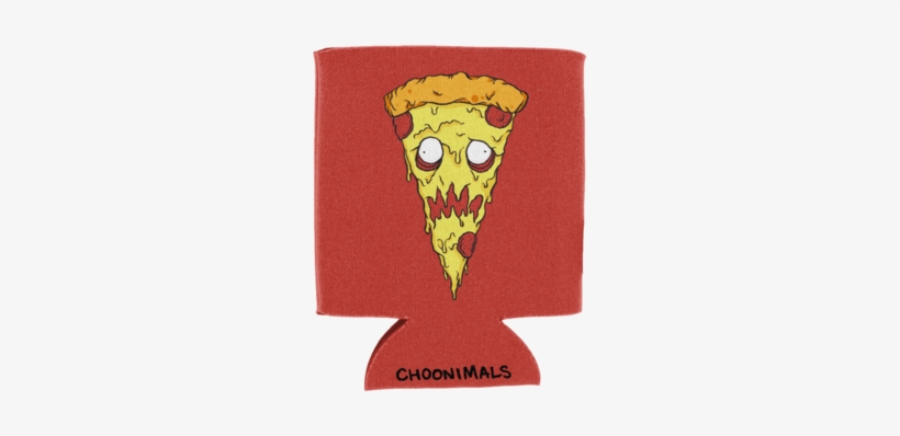 Koozie, transparent png