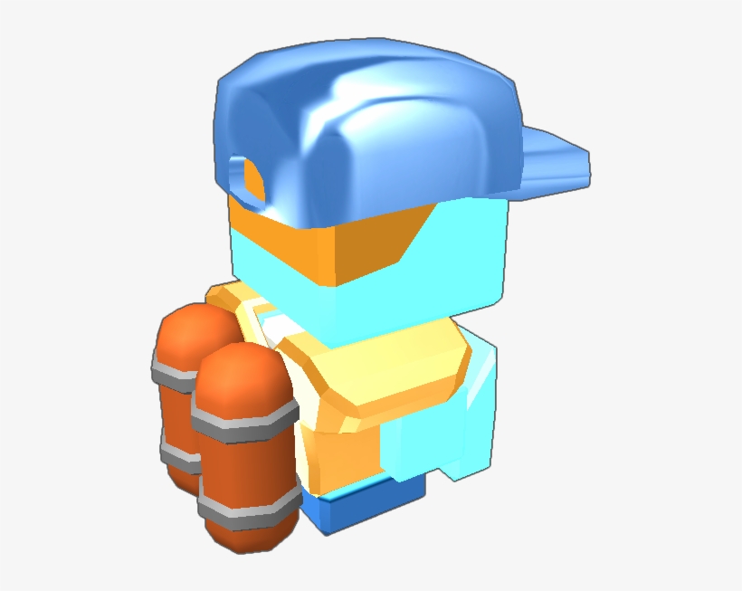 Sorry,that Is The Lowest Price - Illustration, transparent png