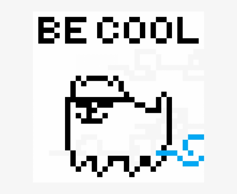 Random Image From User - Circle, transparent png