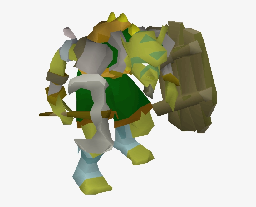 Green Goblin Png, transparent png