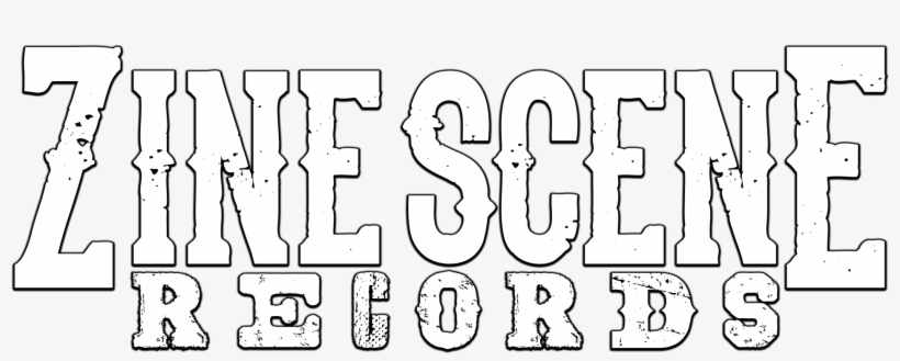 Zinescene Records - Teacher Book Top Score 1, transparent png