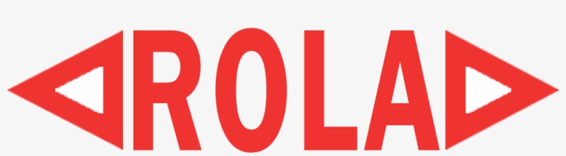 Rola - Kim Kardashian, transparent png