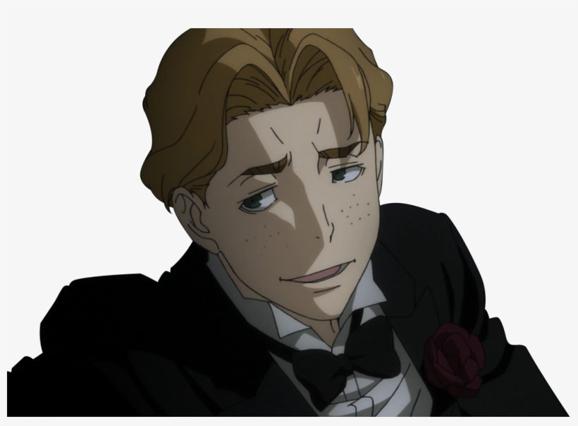 View Samegoogleiqdbsaucenao 1468714664392 , - Cartoon, transparent png