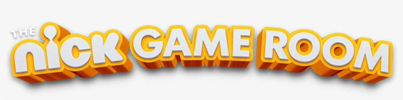 Graphics, transparent png