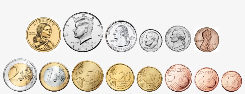 Annie S Simple Life Money On The - 2011 Sacagawea (native American) Dollar D Uncirculated, transparent png