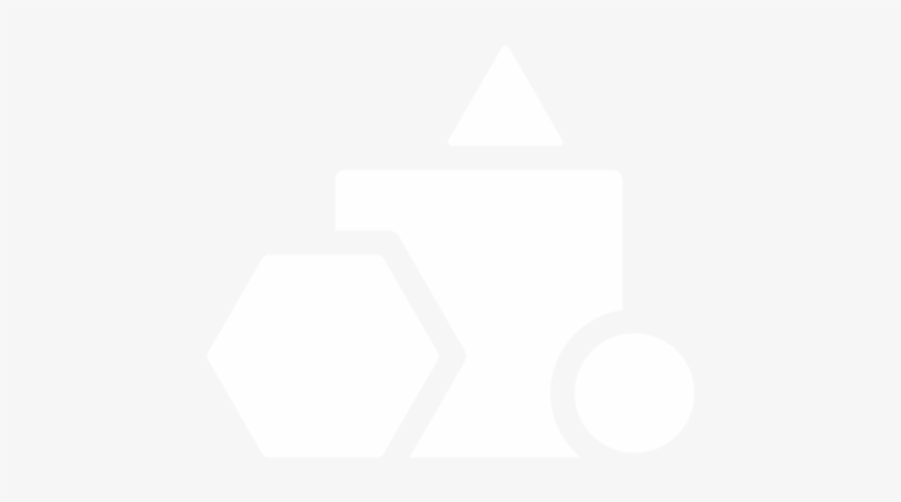 Difference V04-01 - Accor Hotels White Logo, transparent png