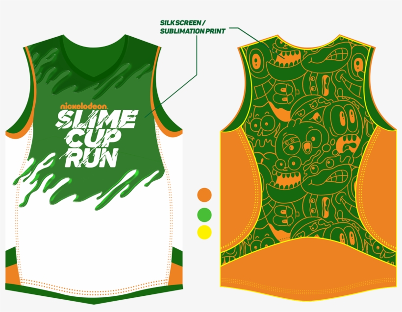 Inshare - Vest, transparent png