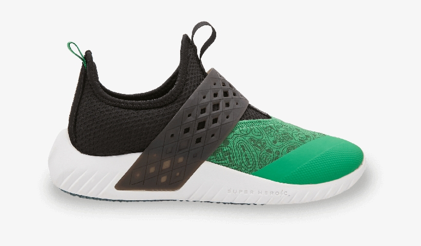 Sneakers, transparent png