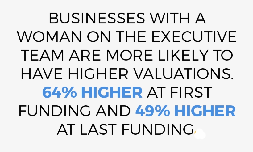 Stats Squares Working 10 - Lselizabethdesigns Every Day Tote Bag | Cheeky Pig, transparent png