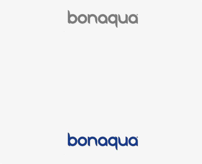 1 - Bonaqua, transparent png