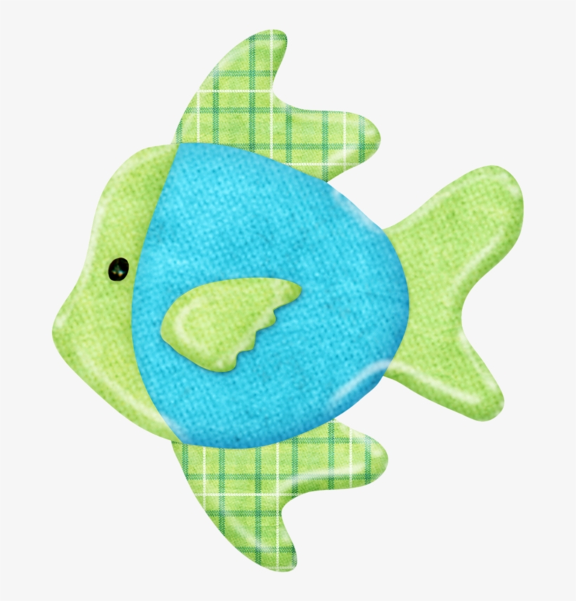 Фото, Автор Ladylony На Яндекс - Clip Art, transparent png