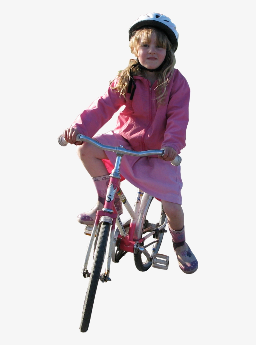 This Is H On Her Skeppshult, On Easters Day Earlier - Sitting, transparent png