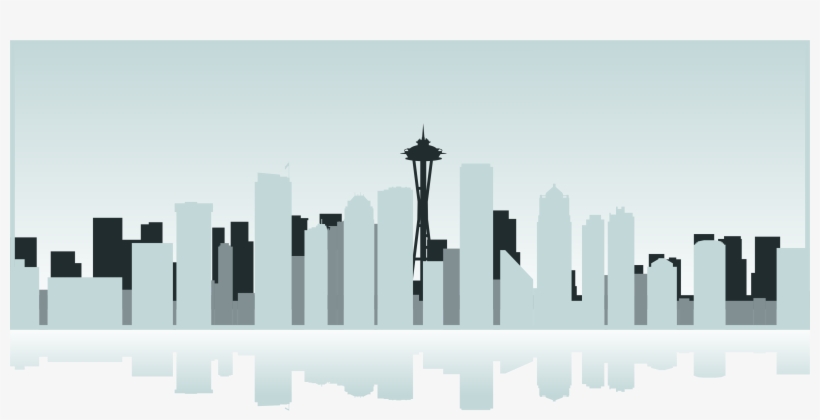 Frostbitten In Seattle, transparent png