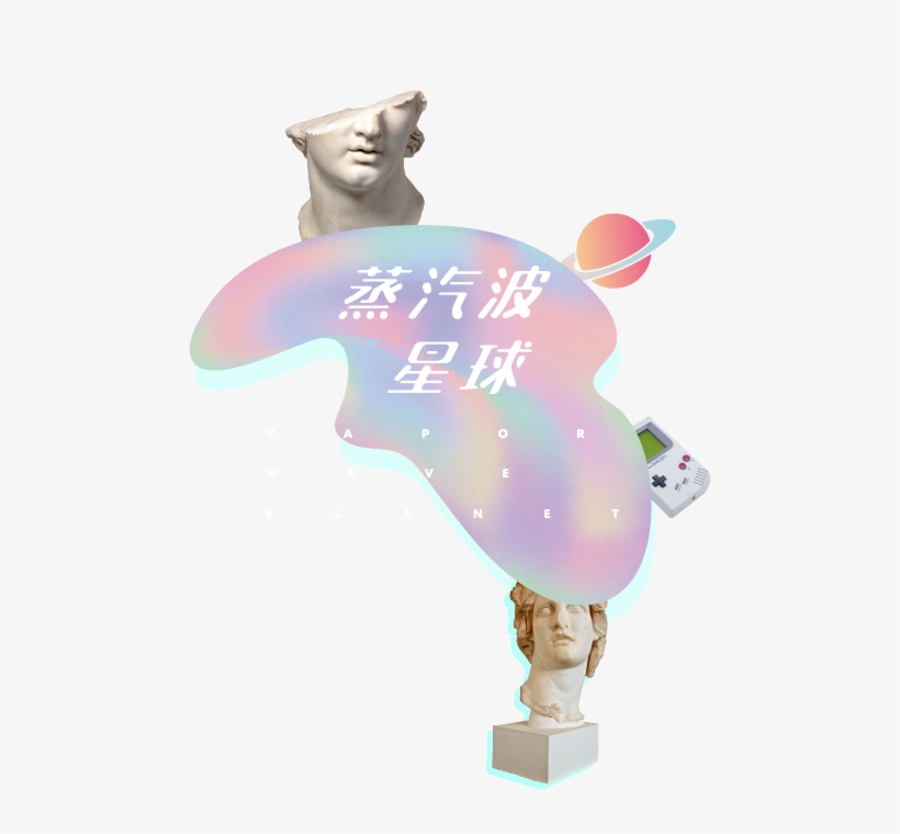 Kolossales Kopffragment Einer Imago Clipeata: Alexander, transparent png