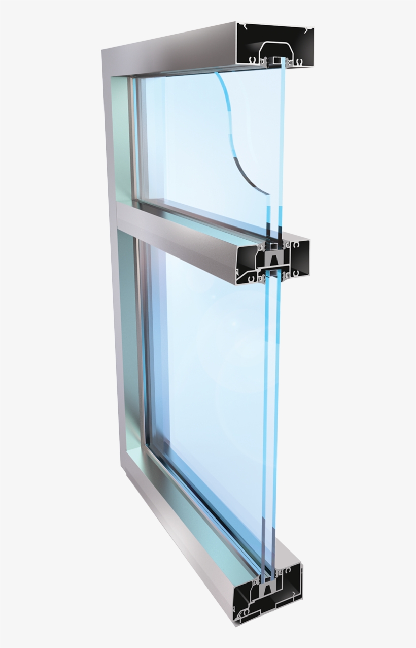 Image - High Resolution - - Fg 2000 Storefront, transparent png