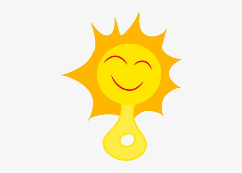 Angelique's Cutie Mark - Portable Network Graphics, transparent png