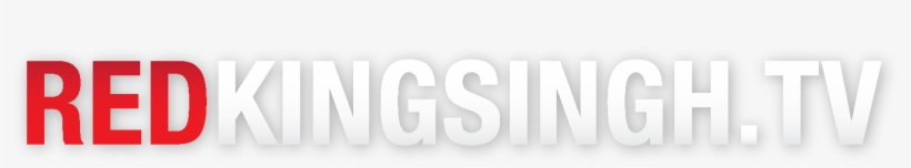 Red King Singh 2019 - 2019, transparent png