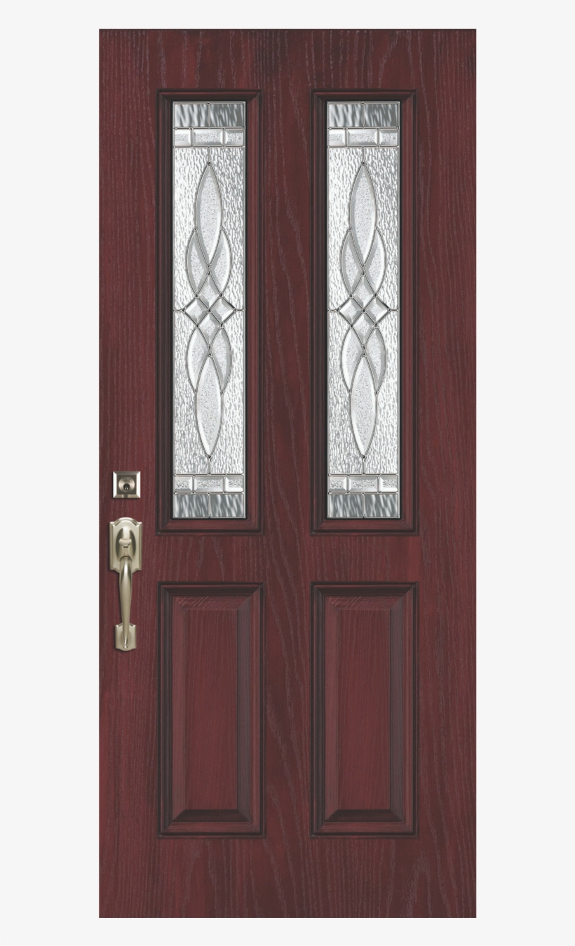 2-panel, transparent png