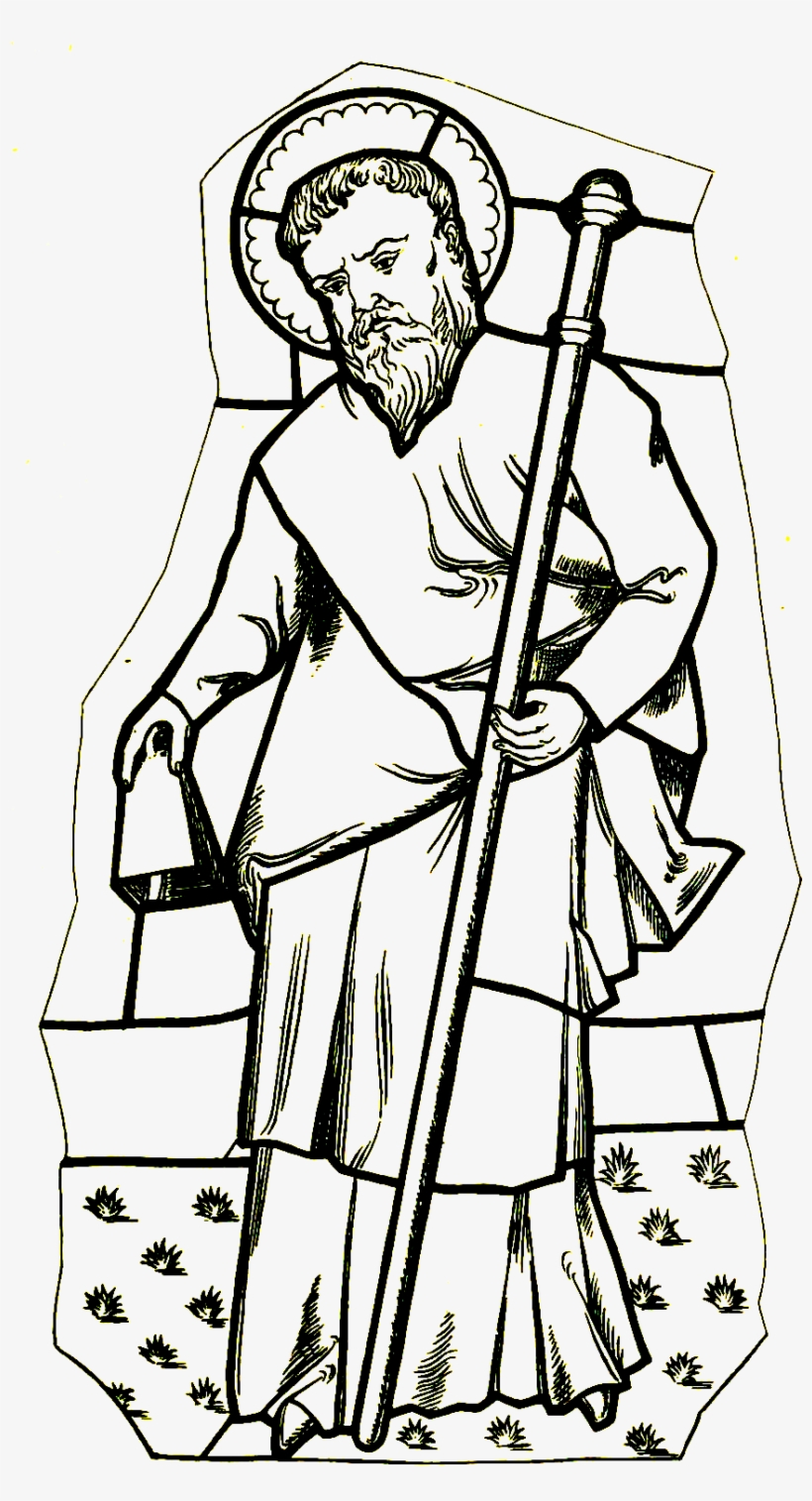 Aelhaiarn Wikipedia - Aelhaiarn, transparent png