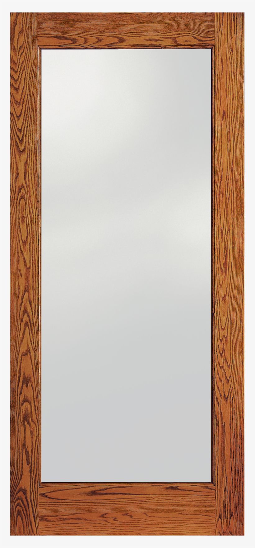 Model Overview - Plywood, transparent png